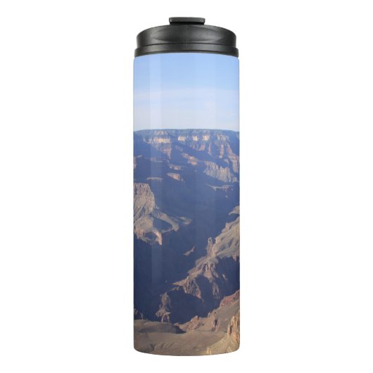 Grand Canyon Thermal Tumbler Thermosbecher (Vorderseite)