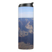 Grand Canyon Thermal Tumbler Thermosbecher (Nach links gedreht)
