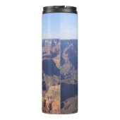 Grand Canyon Thermal Tumbler Thermosbecher (Rückseite)