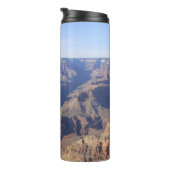 Grand Canyon Thermal Tumbler Thermosbecher (Nach rechts gedreht)