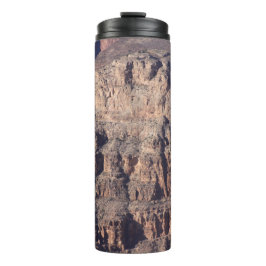 Grand Canyon Thermal Tumbler Thermosbecher