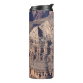Grand Canyon Thermal Tumbler Thermosbecher (Nach links gedreht)