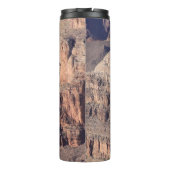 Grand Canyon Thermal Tumbler Thermosbecher (Rückseite)