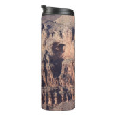 Grand Canyon Thermal Tumbler Thermosbecher (Nach rechts gedreht)