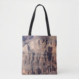 Grand Canyon Tote Bag Tasche