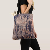 Grand Canyon Tote Bag Tasche (Von Nahem)