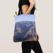 Grand Canyon Tote Bag Tasche (Von Nahem)