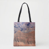 Grand Canyon Tote Bag Tasche (Vorderseite)