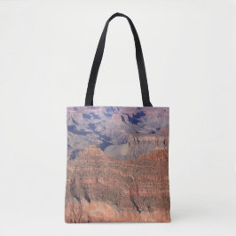 Grand Canyon Tote Bag Tasche