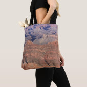Grand Canyon Tote Bag Tasche (Von Nahem)
