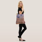 Grand Canyon Tote Bag Tasche (Am Model)