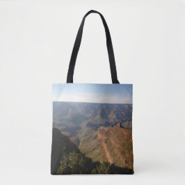 Grand Canyon Tote Bag Tasche