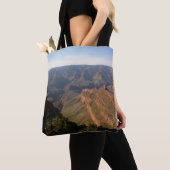 Grand Canyon Tote Bag Tasche (Von Nahem)