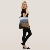 Grand Canyon Tote Bag Tasche (Am Model)