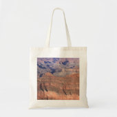 Grand Canyon Tote Bag Tragetasche (Vorne)