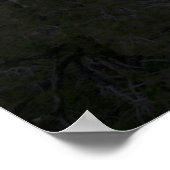 Grand Canyon Vista 16 Poster (Ecke)