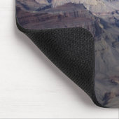Grand Canyon Vista 9 Mousepad (Ecke)