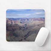 Grand Canyon Vista 9 Mousepad (Mit Mouse)