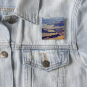 Grand Canyon Vistas Button (Beispiel)