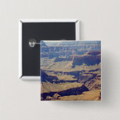 Grand Canyon Vistas Button (Vorne & Hinten)