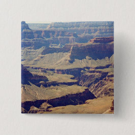 Grand Canyon Vistas Button