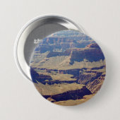 Grand Canyon Vistas Button (Vorne & Hinten)