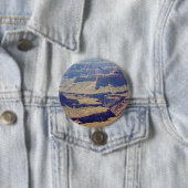 Grand Canyon Vistas Button (Beispiel)