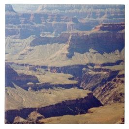 Grand Canyon Vistas Fliese