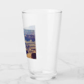 Grand Canyon Vistas Glas (Links)