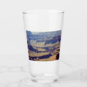 Grand Canyon Vistas Glas (Vorderseite)