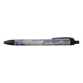 Grand Canyon Vistas Kugelschreiber (Oberseite)