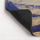 Grand Canyon Vistas Mousepad (Ecke)