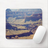 Grand Canyon Vistas Mousepad (Mit Mouse)