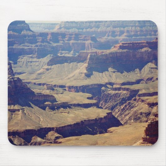 Grand Canyon Vistas Mousepad (Vorne)