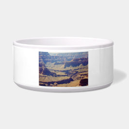 Grand Canyon Vistas Napf