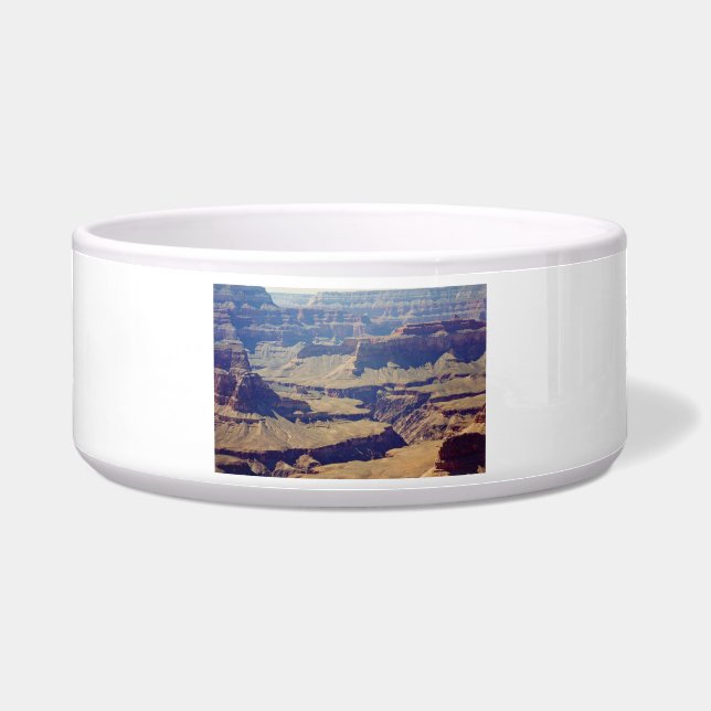 Grand Canyon Vistas Napf (Vorderseite)