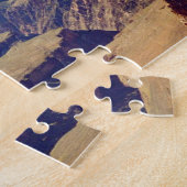Grand Canyon Vistas Puzzle (Seite)