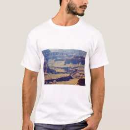 Grand Canyon Vistas T-Shirt
