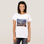 Grand Canyon Vistas T-Shirt (Vorne ganz)