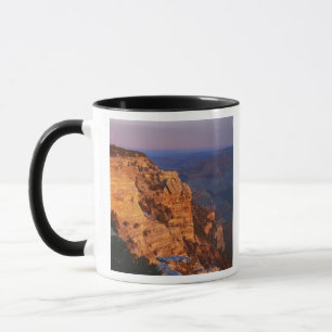 Grand Canyon vom südlichen Rand, Grand Canyon Tasse