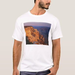 Grand Canyon vom Südrand, Grand Canyon T-Shirt