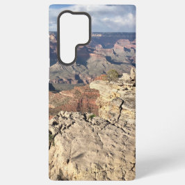 Grand Canyon von den Top-Samsung-Telefonfällen Samsung Galaxy Hülle