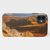 Grand Canyon von Gary Poling Case-Mate iPhone Hülle (Rückseite (Horizontal))