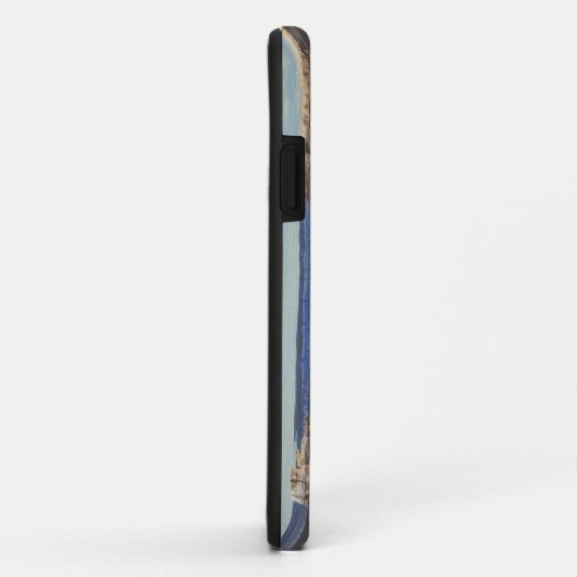 Grand Canyon von Gary Poling Case-Mate iPhone Hülle (Hinten/Rechts)