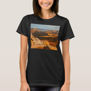 Grand Canyon von Gary Poling T-Shirt