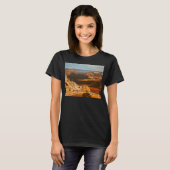 Grand Canyon von Gary Poling T-Shirt (Vorne ganz)