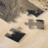 Grand Canyon von oben Puzzle (Seite)