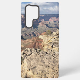 Grand Canyon von oben Samsung-Handyhüllen Samsung Galaxy Hülle