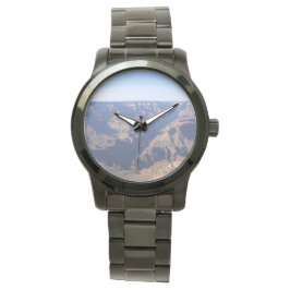 Grand Canyon Watch Armbanduhr
