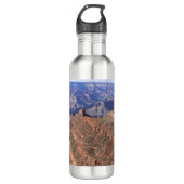 Grand Canyon Water Bottle Trinkflasche (Vorderseite)